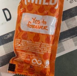 Meet your Posher, Cory